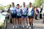 21_10_2012_Milano_Green_Race_foto_Roberto_Mandelli_0044.jpg