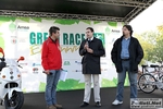 21_10_2012_Milano_Green_Race_foto_Roberto_Mandelli_0045.jpg