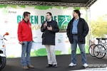 21_10_2012_Milano_Green_Race_foto_Roberto_Mandelli_0046.jpg