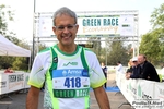 21_10_2012_Milano_Green_Race_foto_Roberto_Mandelli_0047.jpg