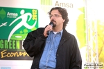 21_10_2012_Milano_Green_Race_foto_Roberto_Mandelli_0048.jpg