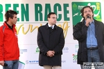 21_10_2012_Milano_Green_Race_foto_Roberto_Mandelli_0049.jpg