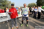 21_10_2012_Milano_Green_Race_foto_Roberto_Mandelli_0051.jpg