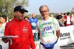 21_10_2012_Milano_Green_Race_foto_Roberto_Mandelli_0052.jpg