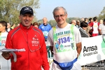 21_10_2012_Milano_Green_Race_foto_Roberto_Mandelli_0053.jpg