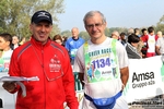 21_10_2012_Milano_Green_Race_foto_Roberto_Mandelli_0054.jpg