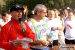 21_10_2012_Milano_Green_Race_foto_Roberto_Mandelli_0055.jpg