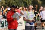 21_10_2012_Milano_Green_Race_foto_Roberto_Mandelli_0056.jpg