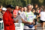 21_10_2012_Milano_Green_Race_foto_Roberto_Mandelli_0057.jpg