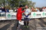 21_10_2012_Milano_Green_Race_foto_Roberto_Mandelli_0058.jpg