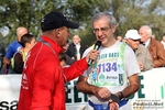 21_10_2012_Milano_Green_Race_foto_Roberto_Mandelli_0059.jpg