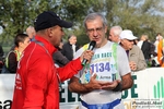 21_10_2012_Milano_Green_Race_foto_Roberto_Mandelli_0060.jpg