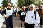 21_10_2012_Milano_Green_Race_foto_Roberto_Mandelli_0062.jpg