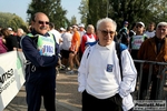 21_10_2012_Milano_Green_Race_foto_Roberto_Mandelli_0063.jpg