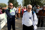 21_10_2012_Milano_Green_Race_foto_Roberto_Mandelli_0064.jpg