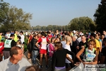 21_10_2012_Milano_Green_Race_foto_Roberto_Mandelli_0065.jpg