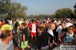 21_10_2012_Milano_Green_Race_foto_Roberto_Mandelli_0066.jpg