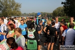 21_10_2012_Milano_Green_Race_foto_Roberto_Mandelli_0067.jpg