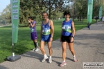 21_10_2012_Milano_Green_Race_foto_Roberto_Mandelli_0072.jpg