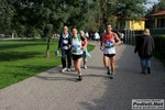 21_10_2012_Milano_Green_Race_foto_Roberto_Mandelli_0073.jpg