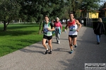 21_10_2012_Milano_Green_Race_foto_Roberto_Mandelli_0074.jpg