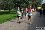 21_10_2012_Milano_Green_Race_foto_Roberto_Mandelli_0075.jpg