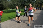 21_10_2012_Milano_Green_Race_foto_Roberto_Mandelli_0076.jpg