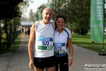 21_10_2012_Milano_Green_Race_foto_Roberto_Mandelli_0078.jpg