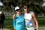 21_10_2012_Milano_Green_Race_foto_Roberto_Mandelli_0079.jpg