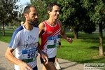 21_10_2012_Milano_Green_Race_foto_Roberto_Mandelli_0080.jpg