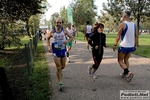 21_10_2012_Milano_Green_Race_foto_Roberto_Mandelli_0081.jpg