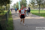 21_10_2012_Milano_Green_Race_foto_Roberto_Mandelli_0082.jpg