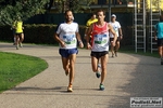 21_10_2012_Milano_Green_Race_foto_Roberto_Mandelli_0083.jpg