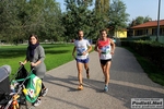 21_10_2012_Milano_Green_Race_foto_Roberto_Mandelli_0084.jpg