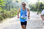 21_10_2012_Milano_Green_Race_foto_Roberto_Mandelli_0085.jpg