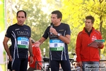 21_10_2012_Milano_Green_Race_foto_Roberto_Mandelli_0086.jpg