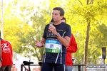 21_10_2012_Milano_Green_Race_foto_Roberto_Mandelli_0087.jpg