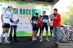 21_10_2012_Milano_Green_Race_foto_Roberto_Mandelli_0089.jpg