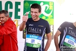 21_10_2012_Milano_Green_Race_foto_Roberto_Mandelli_0092.jpg