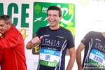 21_10_2012_Milano_Green_Race_foto_Roberto_Mandelli_0093.jpg