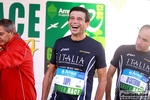 21_10_2012_Milano_Green_Race_foto_Roberto_Mandelli_0094.jpg