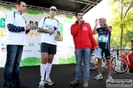 21_10_2012_Milano_Green_Race_foto_Roberto_Mandelli_0095.jpg