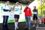 21_10_2012_Milano_Green_Race_foto_Roberto_Mandelli_0096.jpg