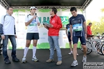 21_10_2012_Milano_Green_Race_foto_Roberto_Mandelli_0097.jpg