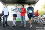 21_10_2012_Milano_Green_Race_foto_Roberto_Mandelli_0098.jpg