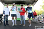 21_10_2012_Milano_Green_Race_foto_Roberto_Mandelli_0099.jpg