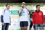 21_10_2012_Milano_Green_Race_foto_Roberto_Mandelli_0100.jpg