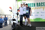 21_10_2012_Milano_Green_Race_foto_Roberto_Mandelli_0102.jpg