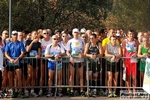 21_10_2012_Milano_Green_Race_foto_Roberto_Mandelli_0113.jpg