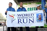 21_10_2012_Milano_Green_Race_foto_Roberto_Mandelli_0125.jpg